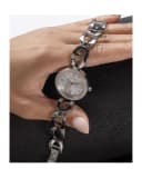 Guess Womens Watch - GW0693L1