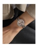 Guess Womens Watch - GW0693L1