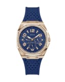 Guess Womens Watch - GW0694L4