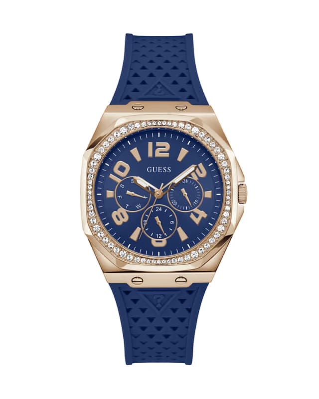 Guess Womens Watch - GW0694L4
