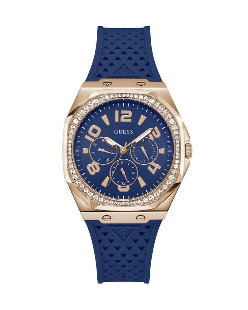 Guess Womens Watch - GW0694L4