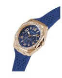 Guess Womens Watch - GW0694L4