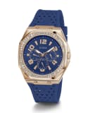 Guess Womens Watch - GW0694L4
