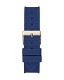 Guess Womens Watch - GW0694L4