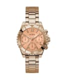 Guess Womens Watch - GW0696L3