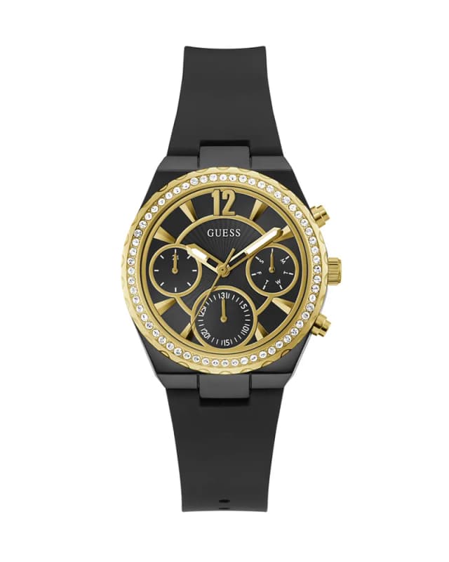 Guess Womens Watch - GW0697L2