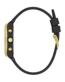 Guess Womens Watch - GW0697L2