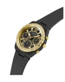 Guess Womens Watch - GW0697L2