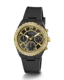 Guess Womens Watch - GW0697L2