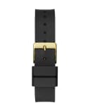 Guess Womens Watch - GW0697L2