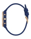 Guess Womens Watch - GW0697L3