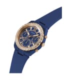 Guess Womens Watch - GW0697L3