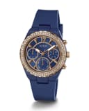 Guess Womens Watch - GW0697L3