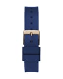 Guess Womens Watch - GW0697L3