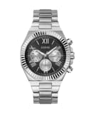 Guess Mens Watch - GW0703G1