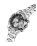 Guess Mens Watch - GW0703G1