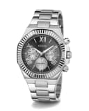 Guess Mens Watch - GW0703G1