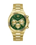 Guess Mens Watch - GW0703G2