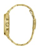 Guess Mens Watch - GW0703G2