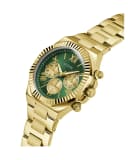 Guess Mens Watch - GW0703G2