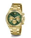 Guess Mens Watch - GW0703G2