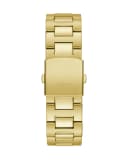Guess Mens Watch - GW0703G2