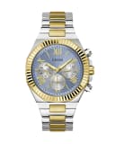 Guess Mens Watch - GW0703G3