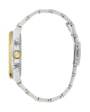 Guess Mens Watch - GW0703G3