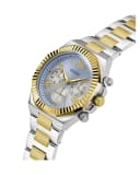 Guess Mens Watch - GW0703G3