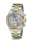 Guess Mens Watch - GW0703G3