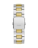 Guess Mens Watch - GW0703G3
