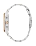 Guess Mens Watch - GW0703G4
