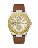 Guess Mens Watch - GW0704G1