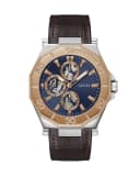 Guess Mens Watch - GW0704G2