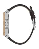 Guess Mens Watch - GW0704G2