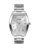 Guess Mens Watch - GW0705G1