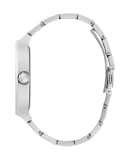 Guess Mens Watch - GW0705G1