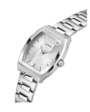 Guess Mens Watch - GW0705G1