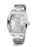 Guess Mens Watch - GW0705G1