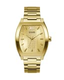 Guess Mens Watch - GW0705G3