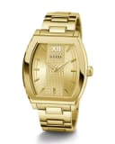 Guess Mens Watch - GW0705G3