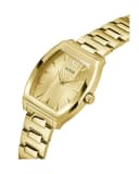 Guess Mens Watch - GW0705G3
