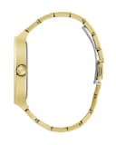 Guess Mens Watch - GW0705G3