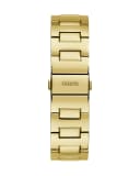 Guess Mens Watch - GW0705G3