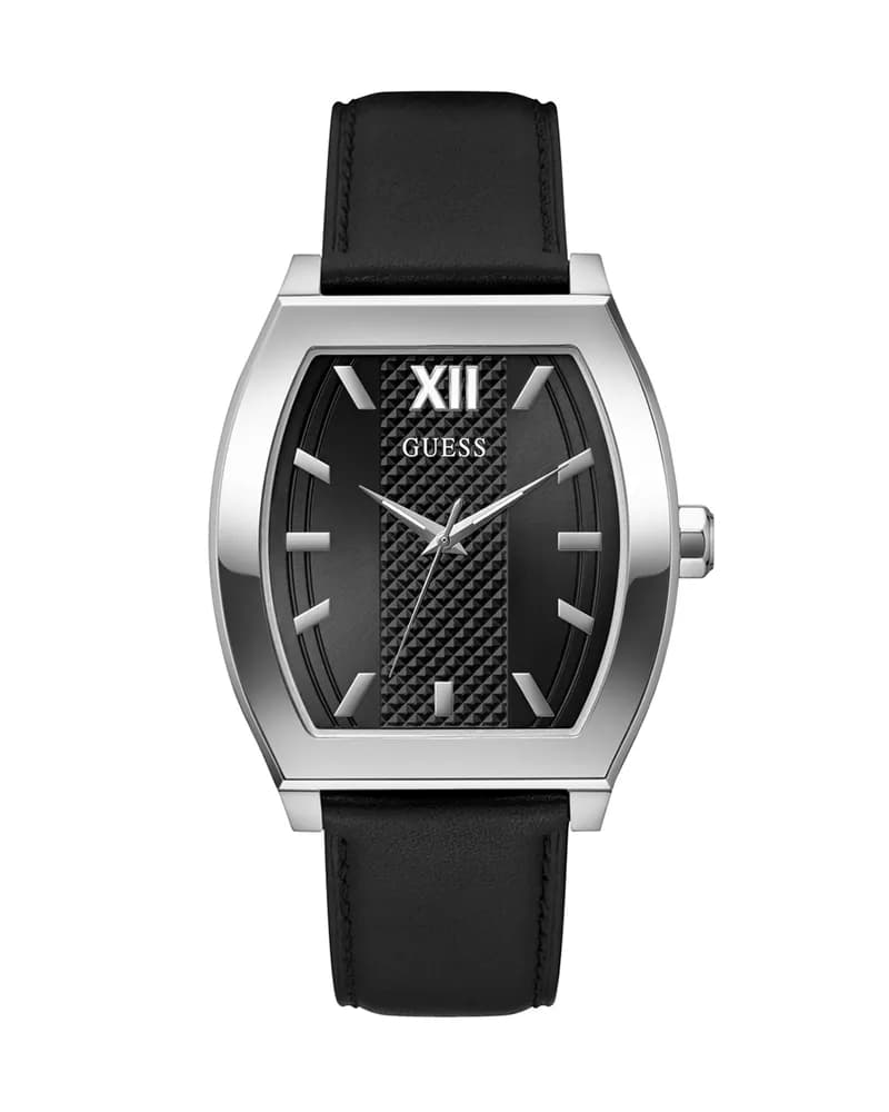 Guess Mens Watch - GW0706G1