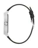 Guess Mens Watch - GW0706G1