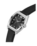 Guess Mens Watch - GW0706G1