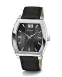 Guess Mens Watch - GW0706G1