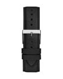 Guess Mens Watch - GW0706G1