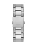 Guess Mens Watch - GW0707G1